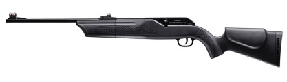 UMAREX 850 AIR MAGNUM