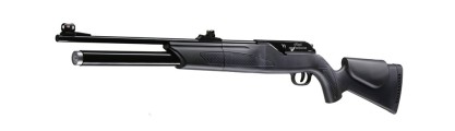 WALTHER 1250 DOMINATOR