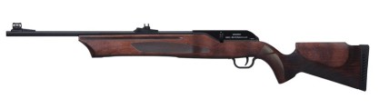 UMAREX 850 AirMagnum Hunter