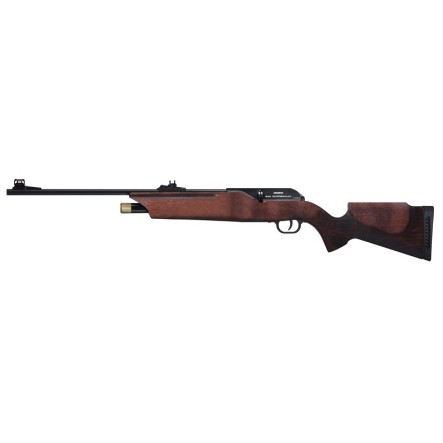 UMAREX 850 AirMagnum Classic