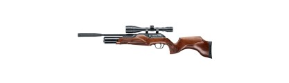 Walther Rotex RM8 4.5mm