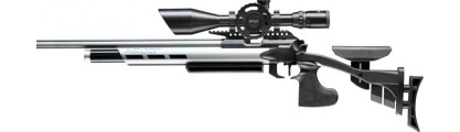 Hämmerli AR20 FT