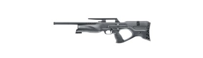 Walther Reign 5.5mm