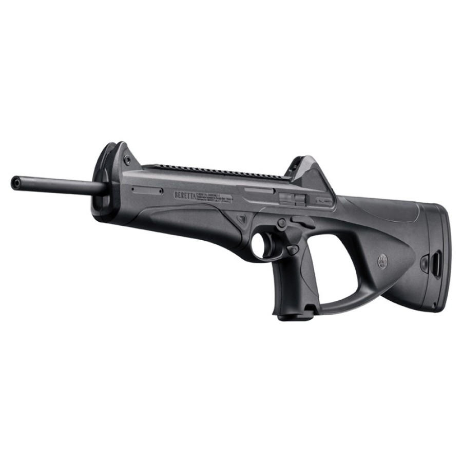 BERETTA CX4 STORM