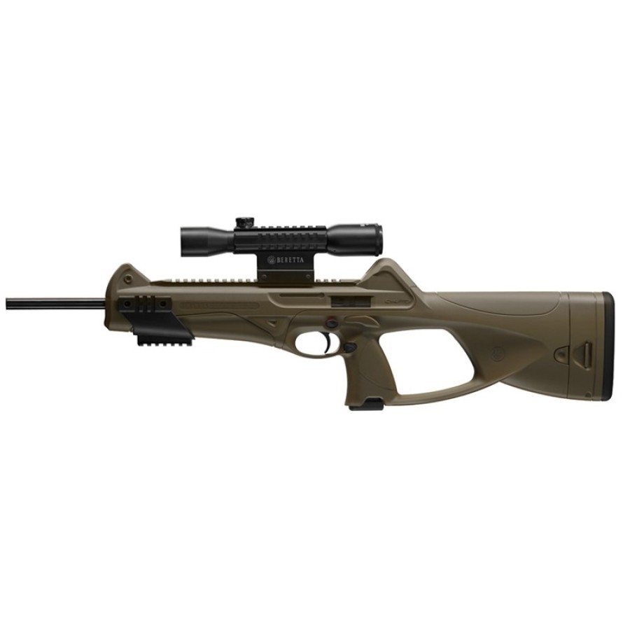 BERETTA CX4 STORM