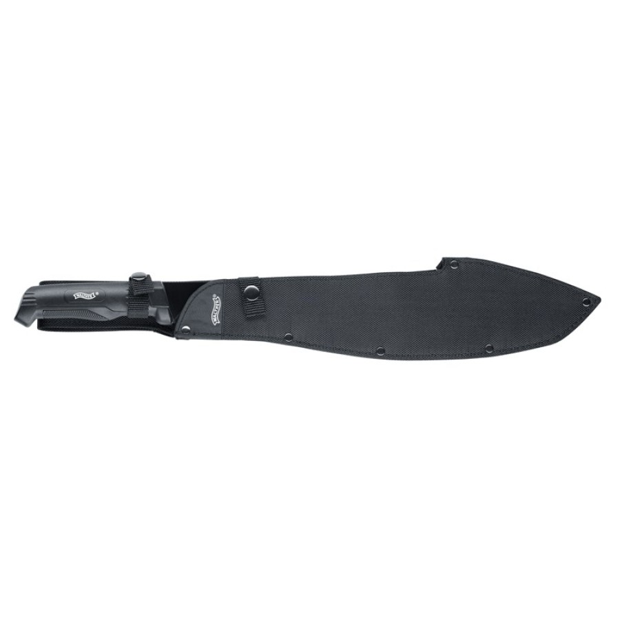 Ματσέτα Walther MachTac 1