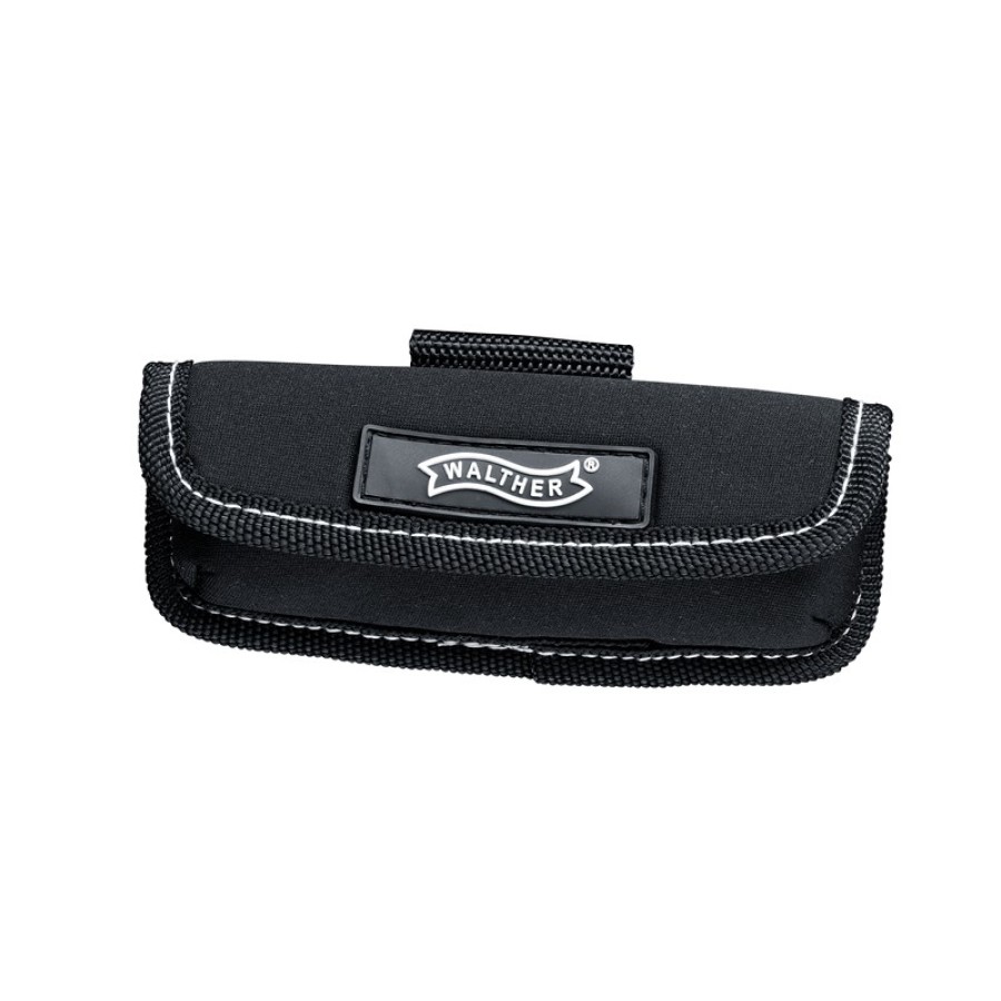 Σουγιάς Walther Classic Military Knife