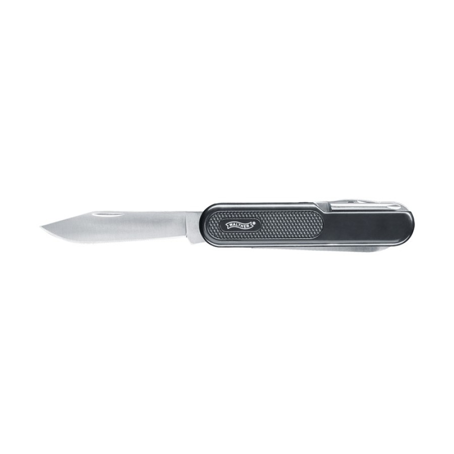 Σουγιάς Walther Classic Military Knife