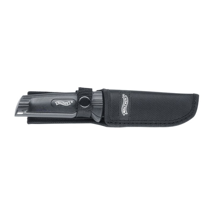 Μαχαίρι  Walther All Purpose Knife