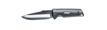 Μαχαίρι  Walther All Purpose Knife