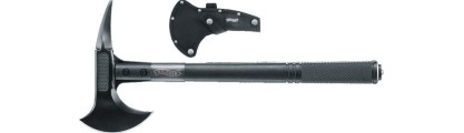 Τσεκούρι Walther Tomahawk