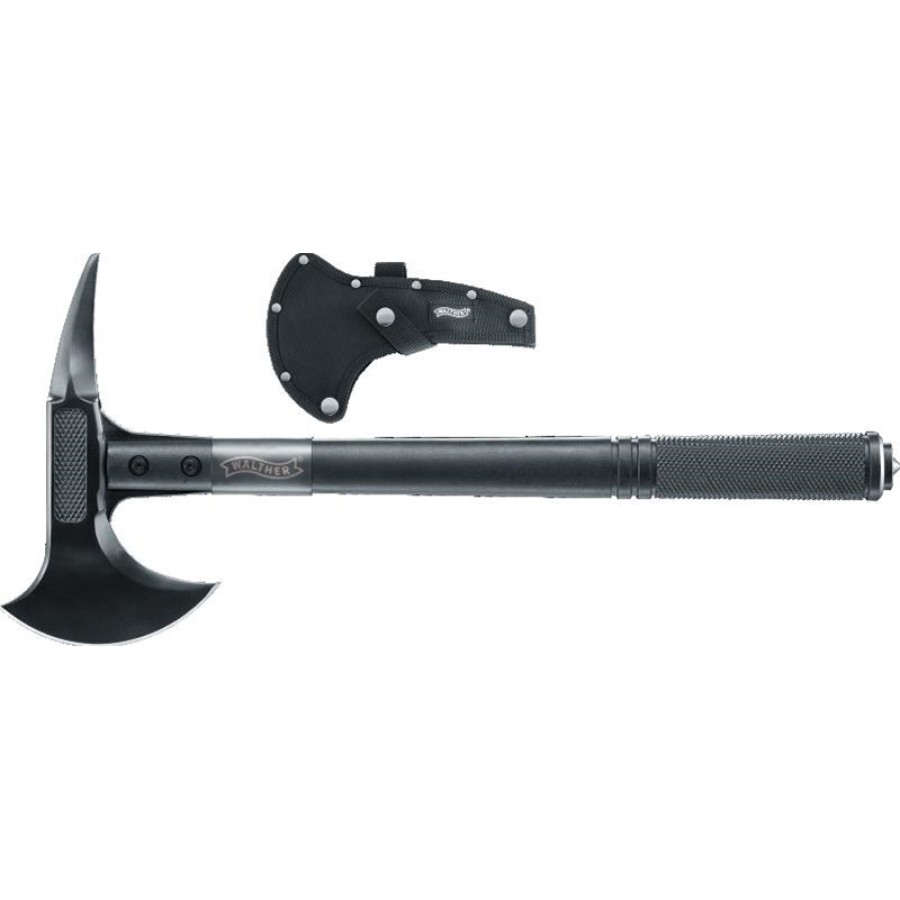 Τσεκούρι Walther Tomahawk