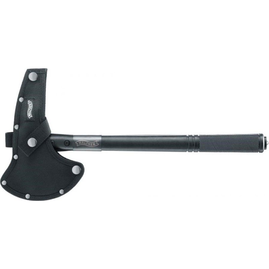 Τσεκούρι Walther Tomahawk