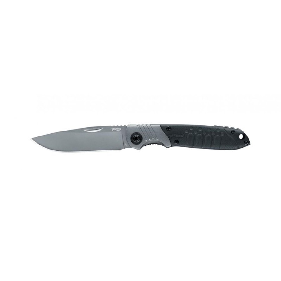 Σουγιάς Walther EDK - Every Day Knife