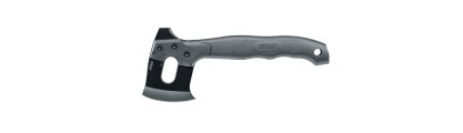Τσεκούρι Walther Compact Axe