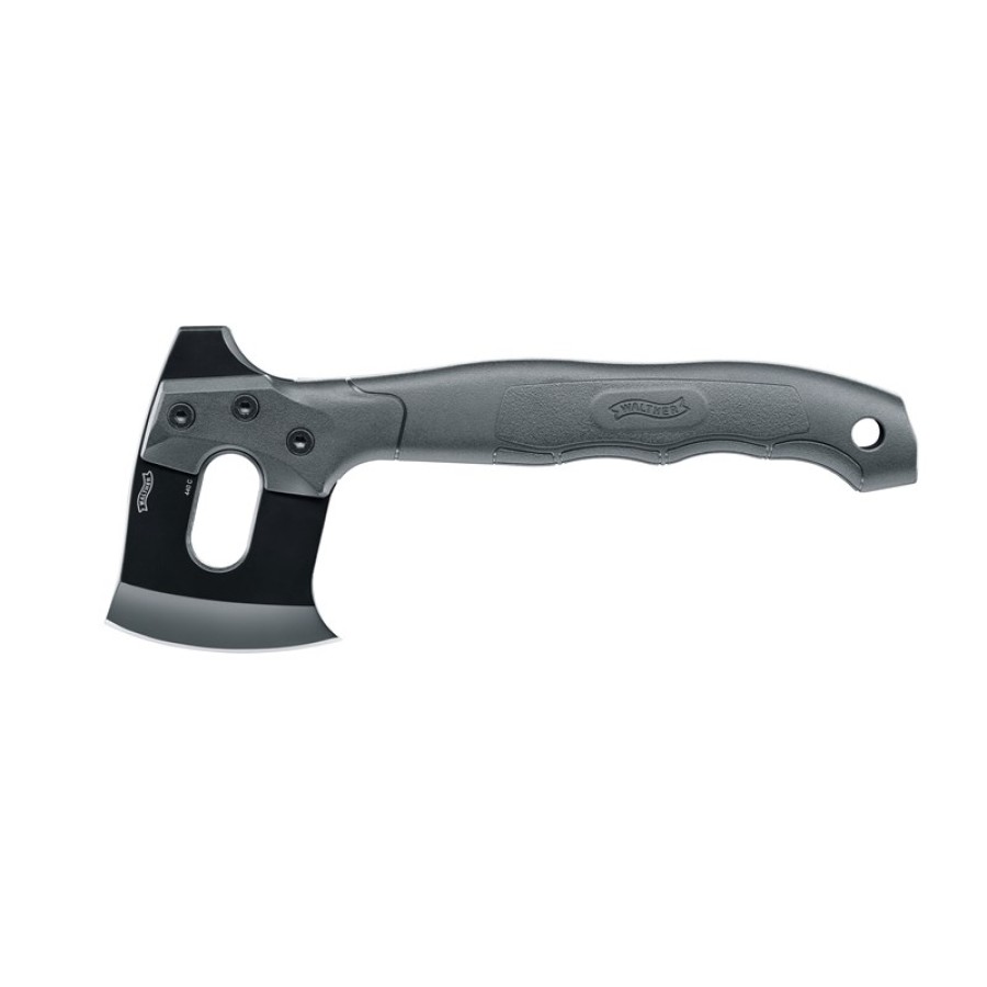 Τσεκούρι Walther Compact Axe