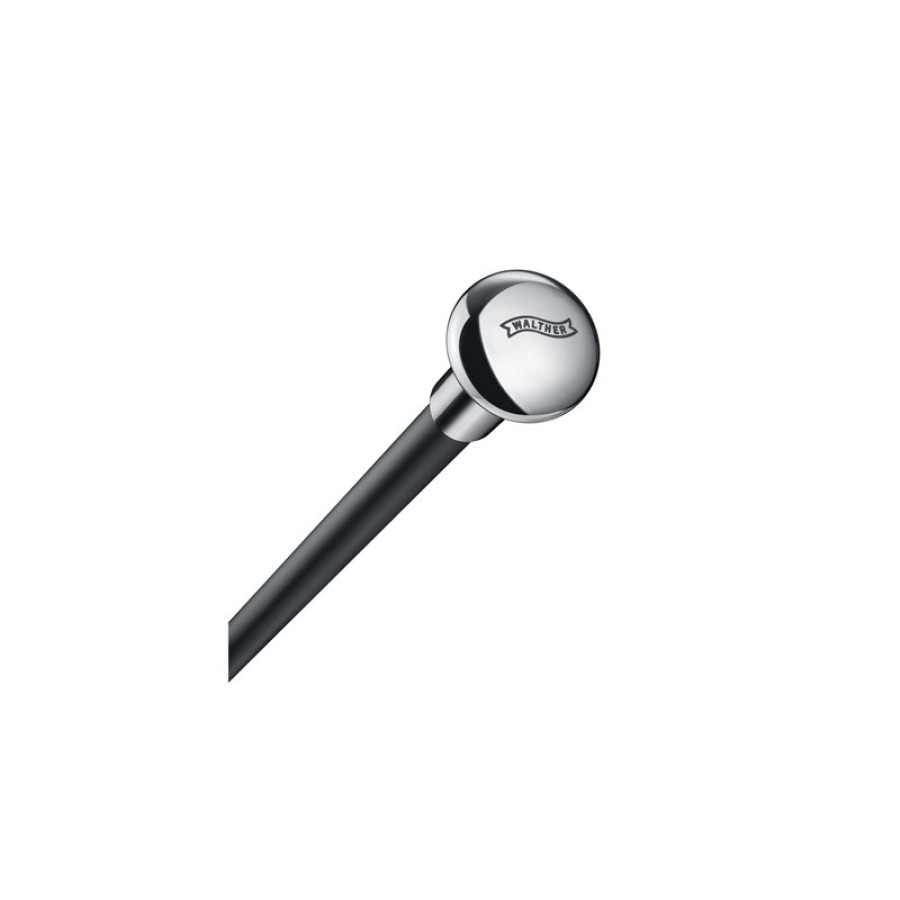 Μπαστούνι Walther Classic Walking Stick