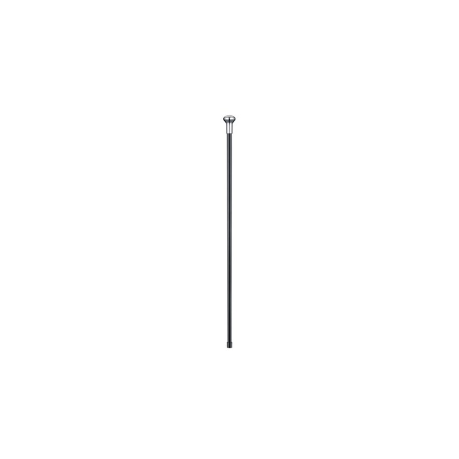 Μπαστούνι Walther Classic Walking Stick