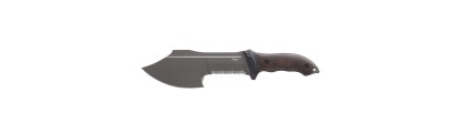 Μαχαίρι Walther Fixed Tool Knife (FTK) XXL