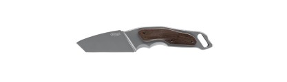 Μαχαίρι Walther IAK 2 XXL Integral Adveture Knife