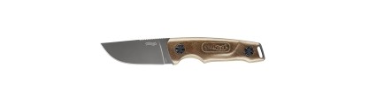Μαχαίρι  Walther BWK 6 Blue Wood Knife
