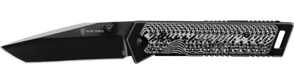Σουγιάς Elite Force EF 121 Delta Series