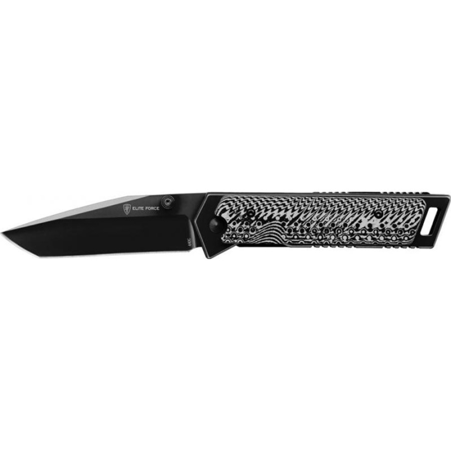 Σουγιάς Elite Force EF 121 Delta Series