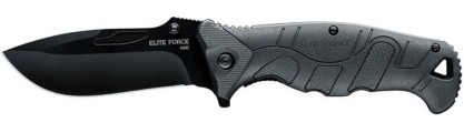 Σουγιάς Elite Force EF 141