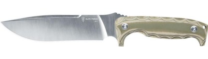 Μαχαίρι Elite Force EF 706