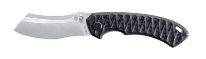 Σουγιάς Elite Force EF150