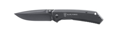 Σουγιάς Elite Force EF 151