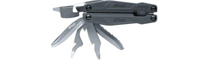 Πολυεργαλείο Walther Pro Tool Tac S