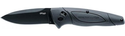 Σουγιάς Walther Pro SOK