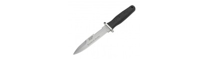 Μαχαίρι Walther Tactical Knife P99