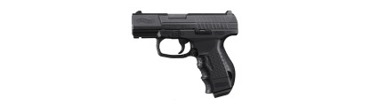 WALTHER CP99 COMPACT