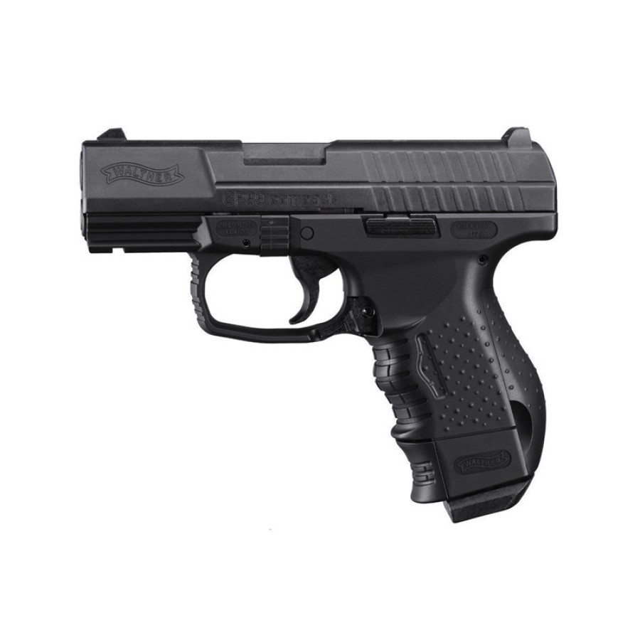 WALTHER CP99 COMPACT
