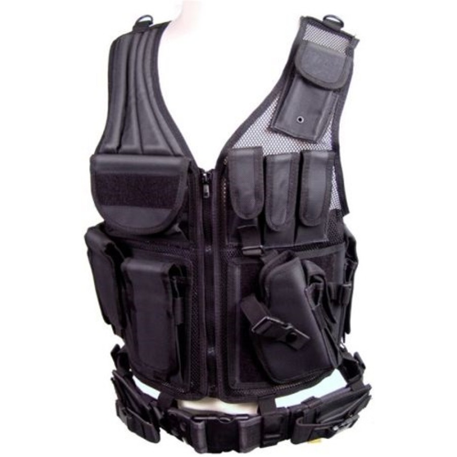 Γιλέκο Tactical Umarex