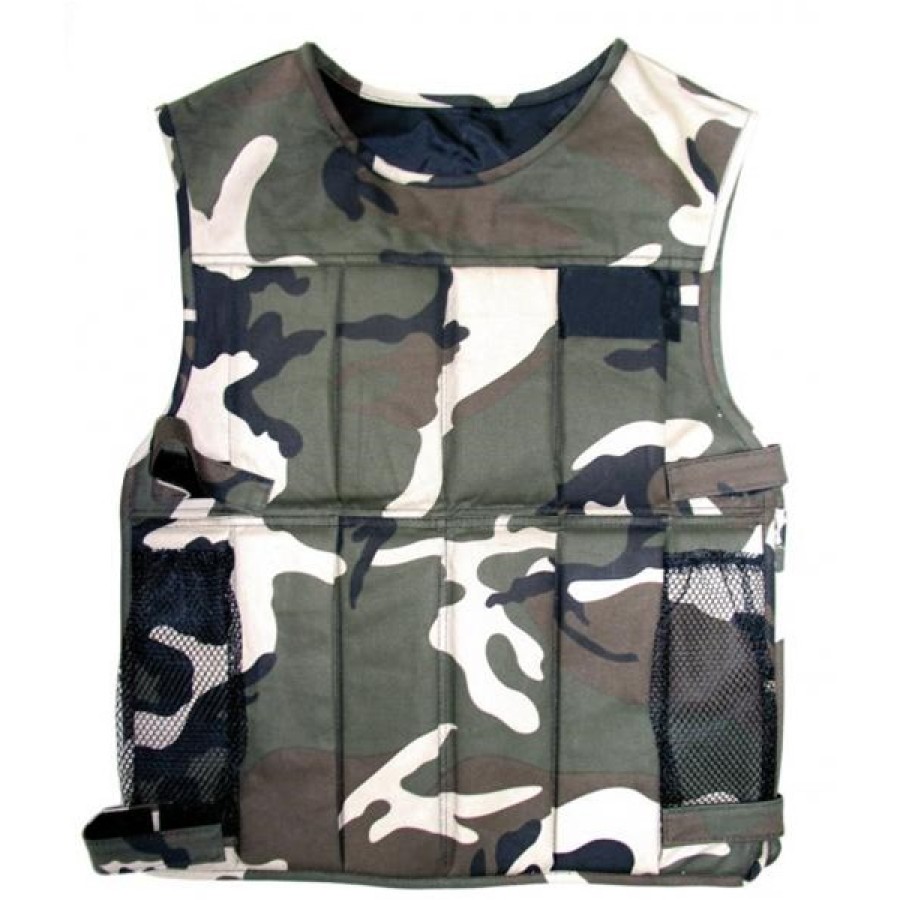 Γιλέκο Umarex Combat Weste