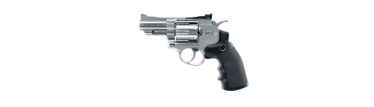 Legends S25 Pellet