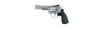 Legends S40 Pellet