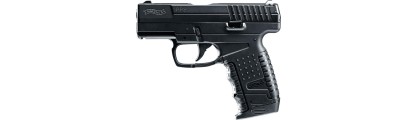 Walther PPS