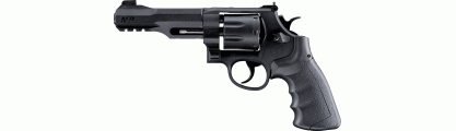 Smith & Wesson M&P R8