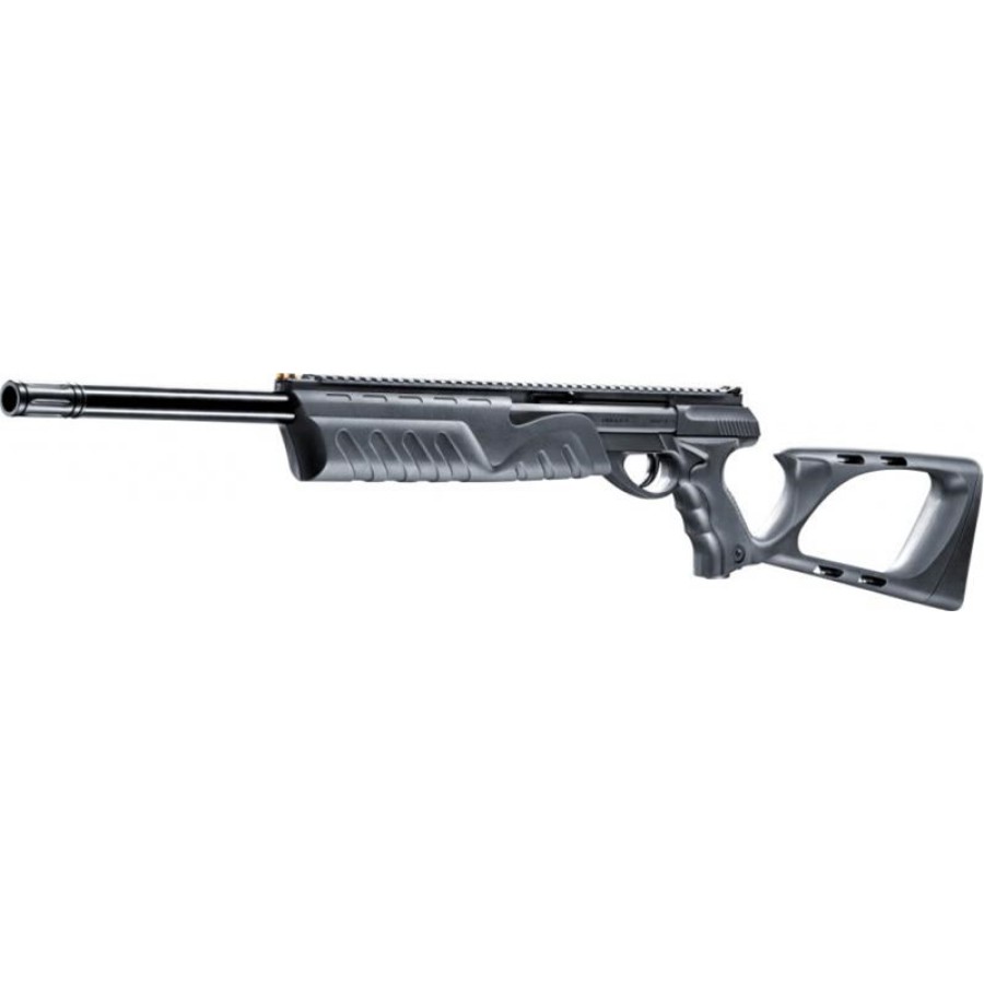 UMAREX MORPH 3X