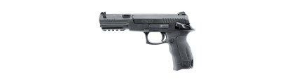 UX DX17