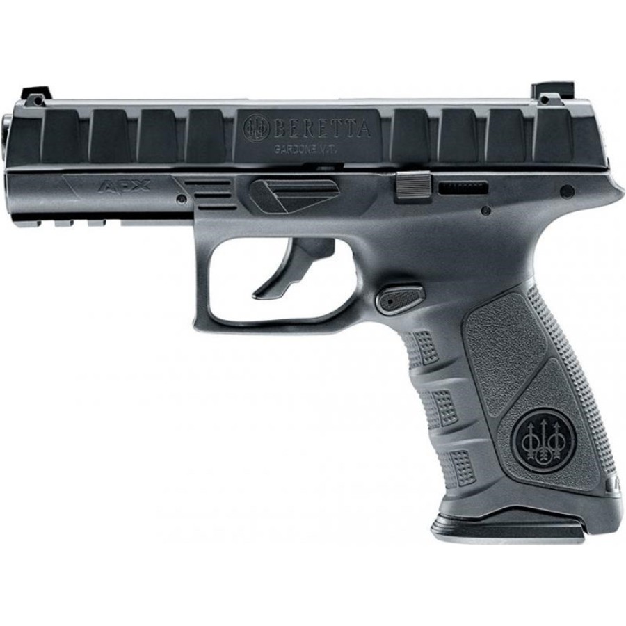 Beretta APX