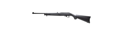 RUGER 10/22