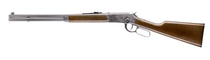 Legends Cowboy 4.5mm