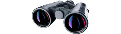 Κυάλια Walther Outlander 10x42