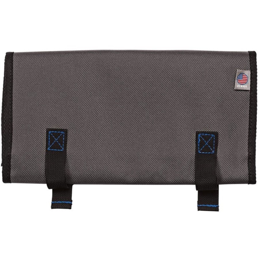 Benchmade Θήκη Επίδειξης Knife Roll