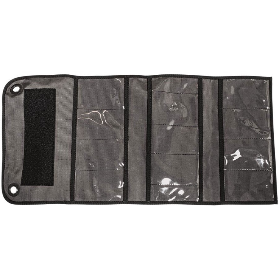 Benchmade Θήκη Επίδειξης Knife Roll